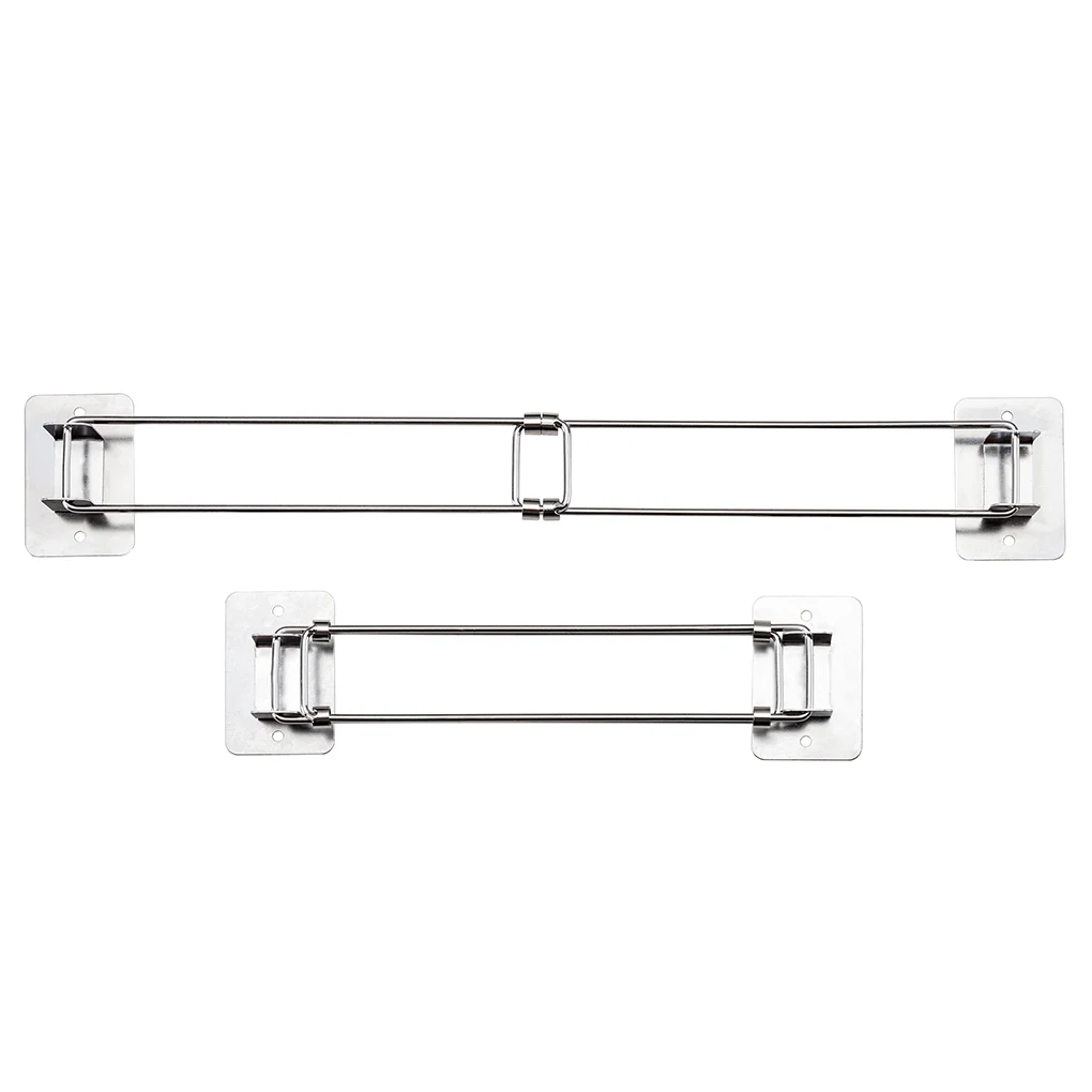 

Угловой Держатель для душа RV, угловой держатель для хранения, угловой держатель для душа, угловой держатель для душа