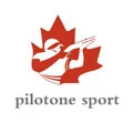 Pilotone Sport Store
