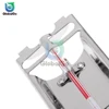 Stainless Steel Kitchen Craft Cooking Thermometer For Jam Sugar Candy Liquid Boiled Sugar Thermometer Tool Instrumentation 5
