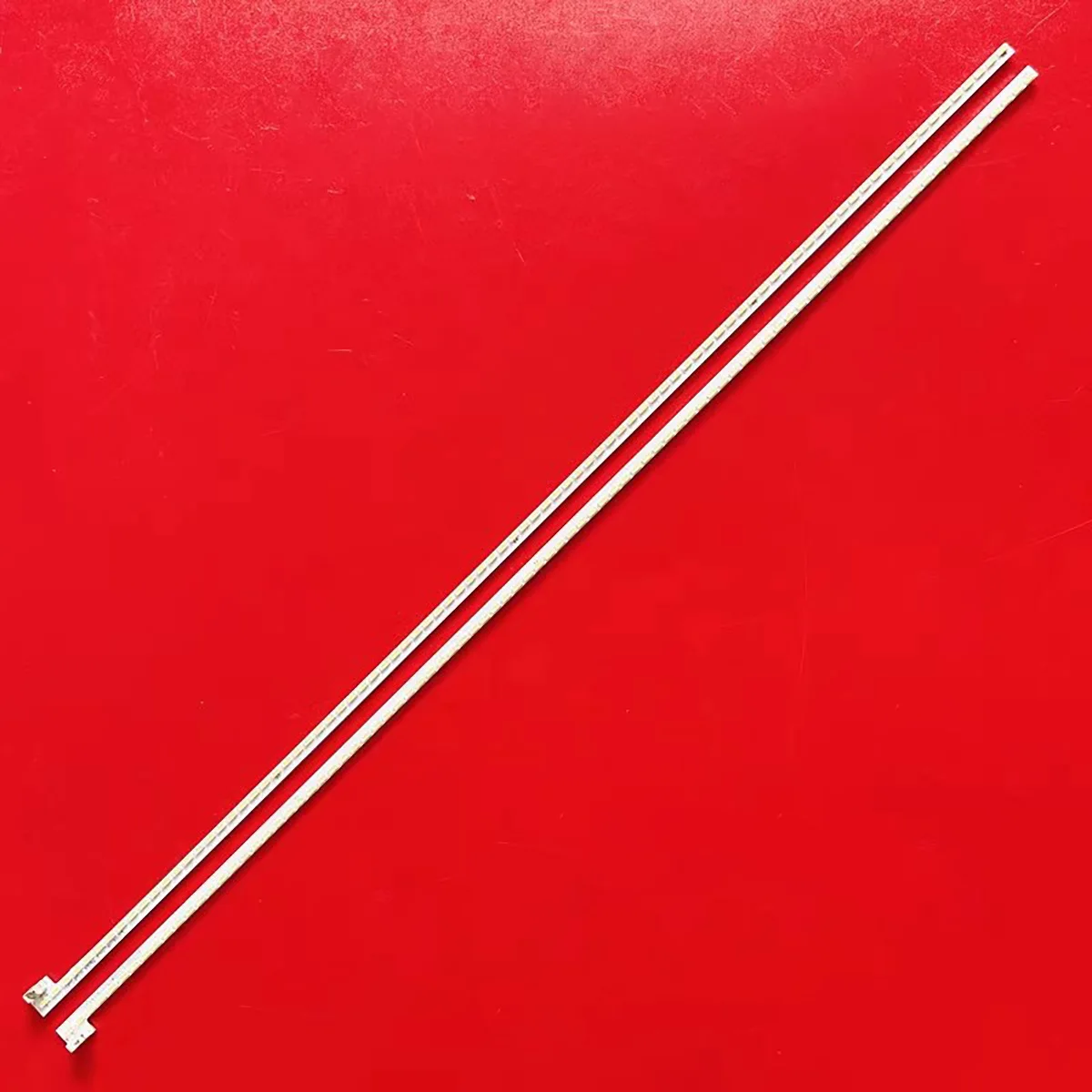 Slide image bb1c3c29c5df4310be8916d4df3cb6b0