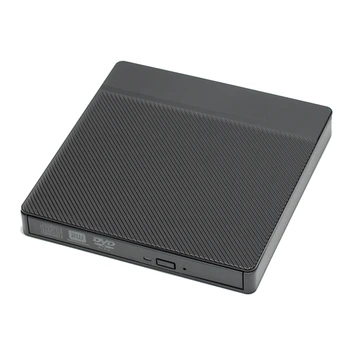 DVD-ROM CD-ROM CD-RW DVD-R CD-R DVD-RW 광학 드라이브 버너 라이터, DVD 플레이어 CD DVD 버너 어댑터 리더 라이터