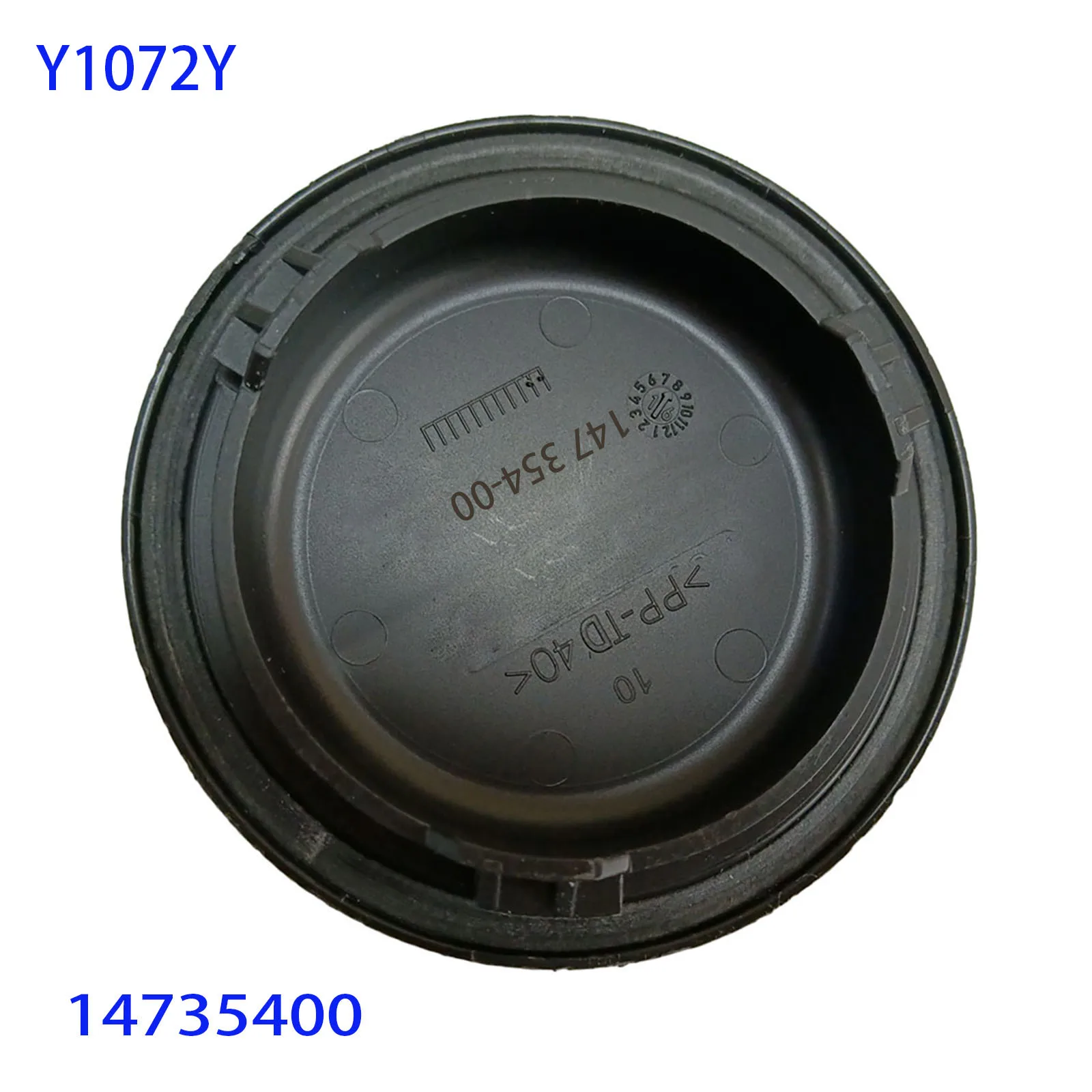 ForDodgeDart20132016HeadlightCapLEDBulbExtendedDustCover