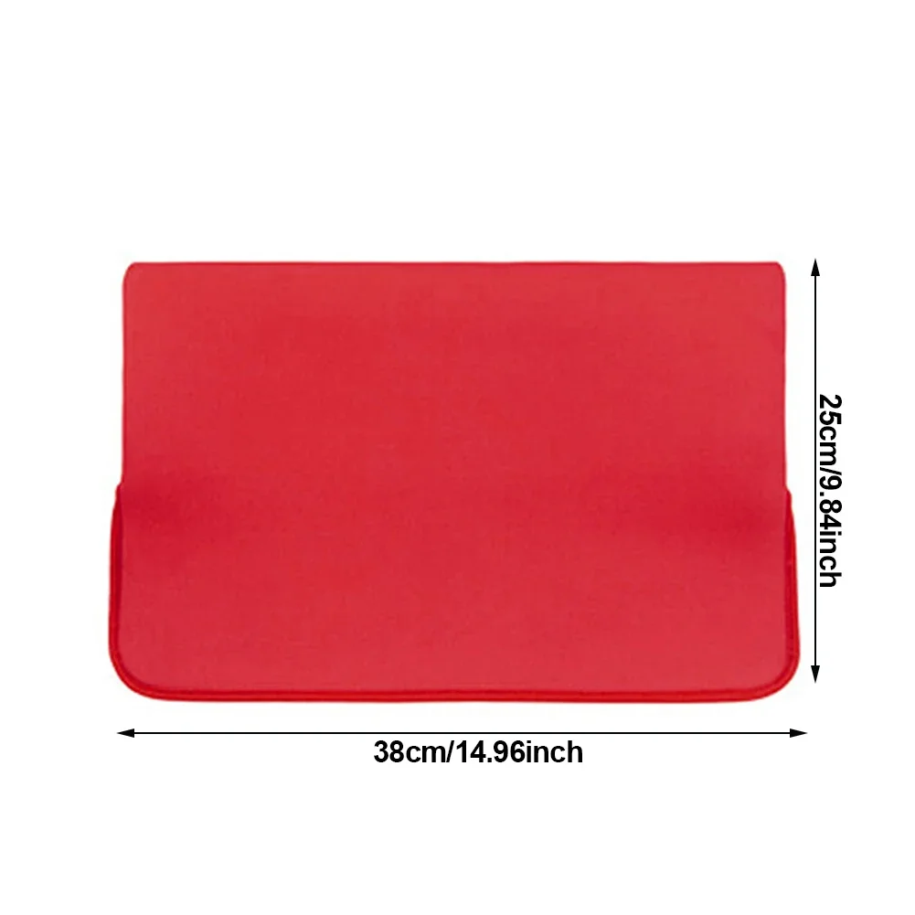 Tesla Model 3 Y 2017-2022 2023 센터 콘솔 네비게이션 화면 보호 커버 용 자동차 화면 보호기 화면 먼지 커버