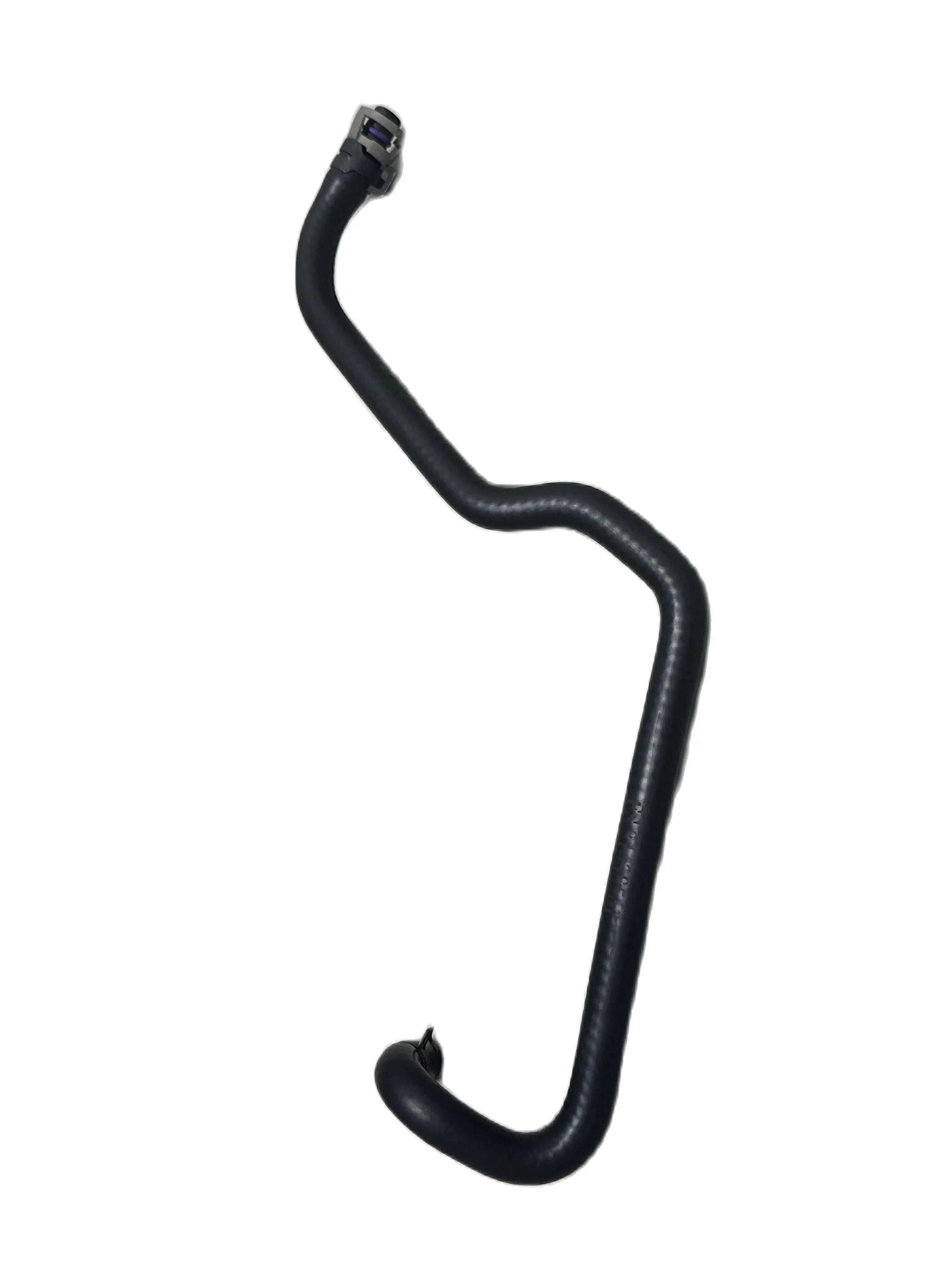 その他 ry Amazon.com: Voltage Regulator with Harness Replaces 136-7879