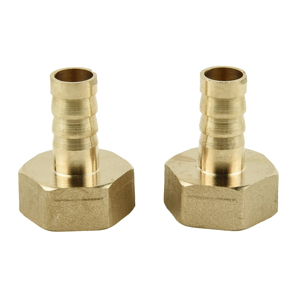 

Brass Coupler Pump Low Noise 12V 8L/Min(2.1GPM) Engineering Plastic High Precision Hot/Cooling Water Circulation