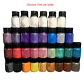 32colors