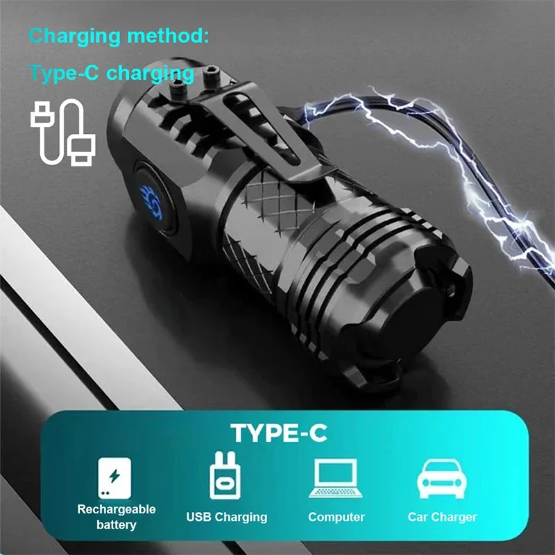  Ʈ ̴   C Ÿ USB   , ߿  ġ,  , 3 LED 
