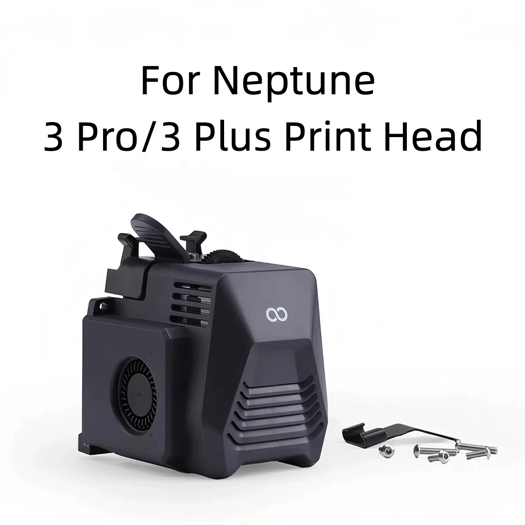 【meme777】Neptune4Plus3Dプリンター 本体 おまけ付き meme777様専用】Neptune4Plus3Dプリンター 本体 おまけ付き