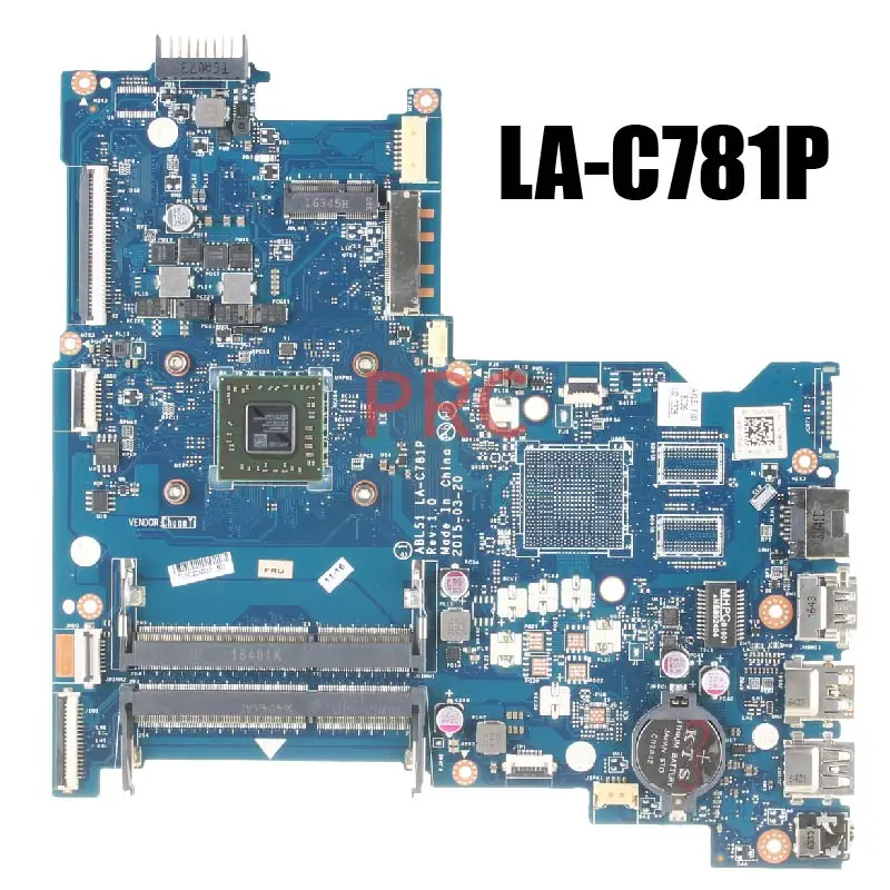 Phones e Accessories