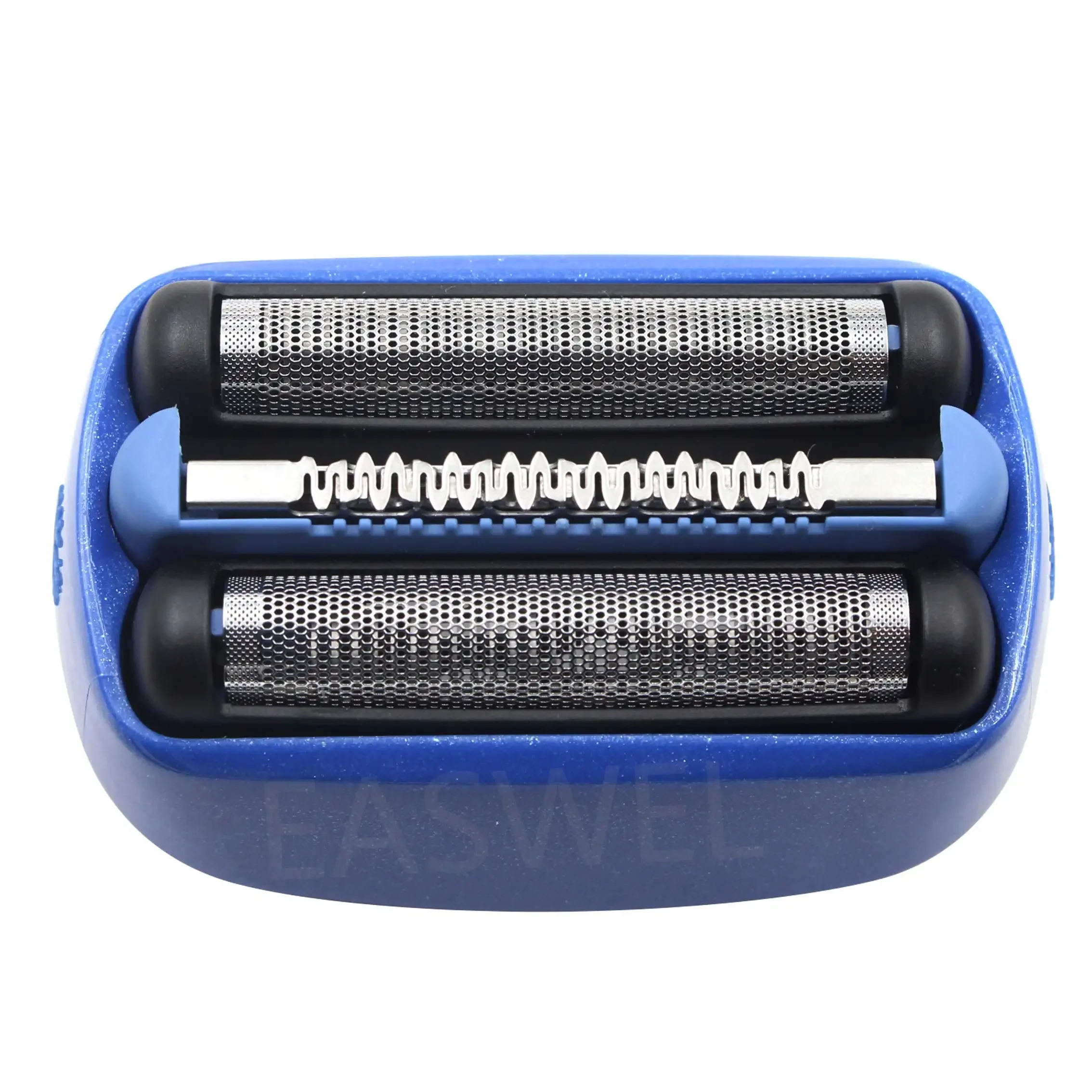 For Braun CoolTech Cassette 40B Replacement Shaver Head Foil Cutter Head Blade