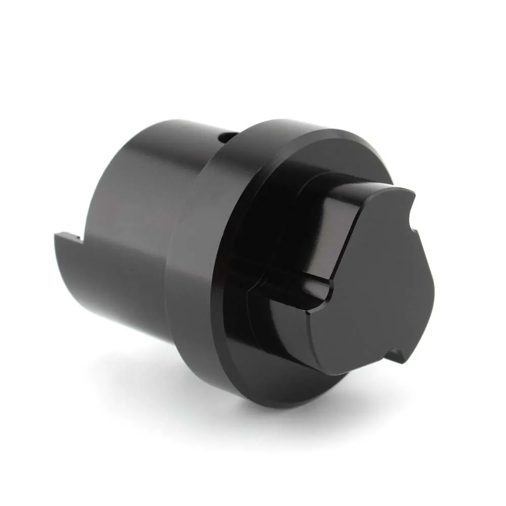 For BMW R1250GS R1200GS LC adv R 1250 1200 GS R1200RT R1200R R nine t R Motorcycle Engine Oil Filler Cap Tool Wrench Removal