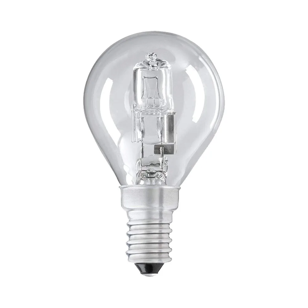 bombillas-hal-genas-pr-cticas-e14-e27-28w-42w-c35-l-mparas-de-luz