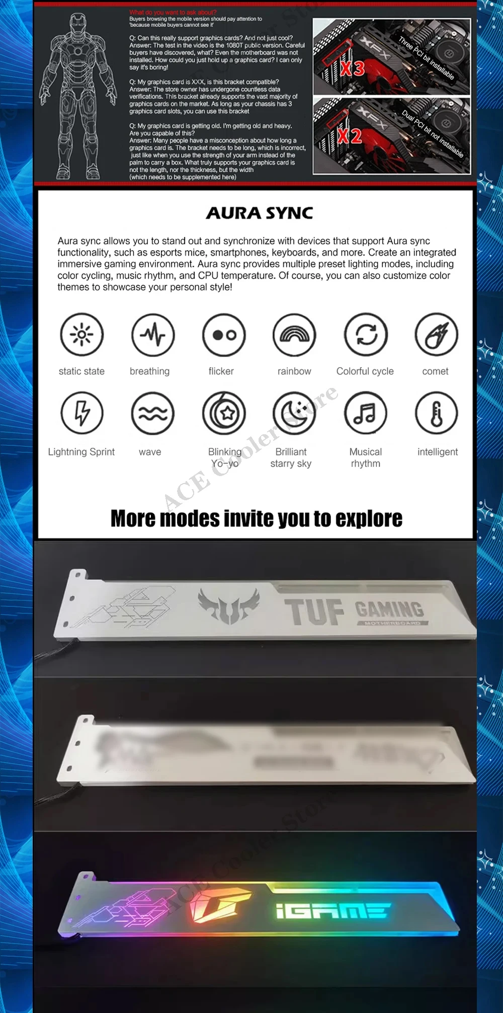 Home e Garden