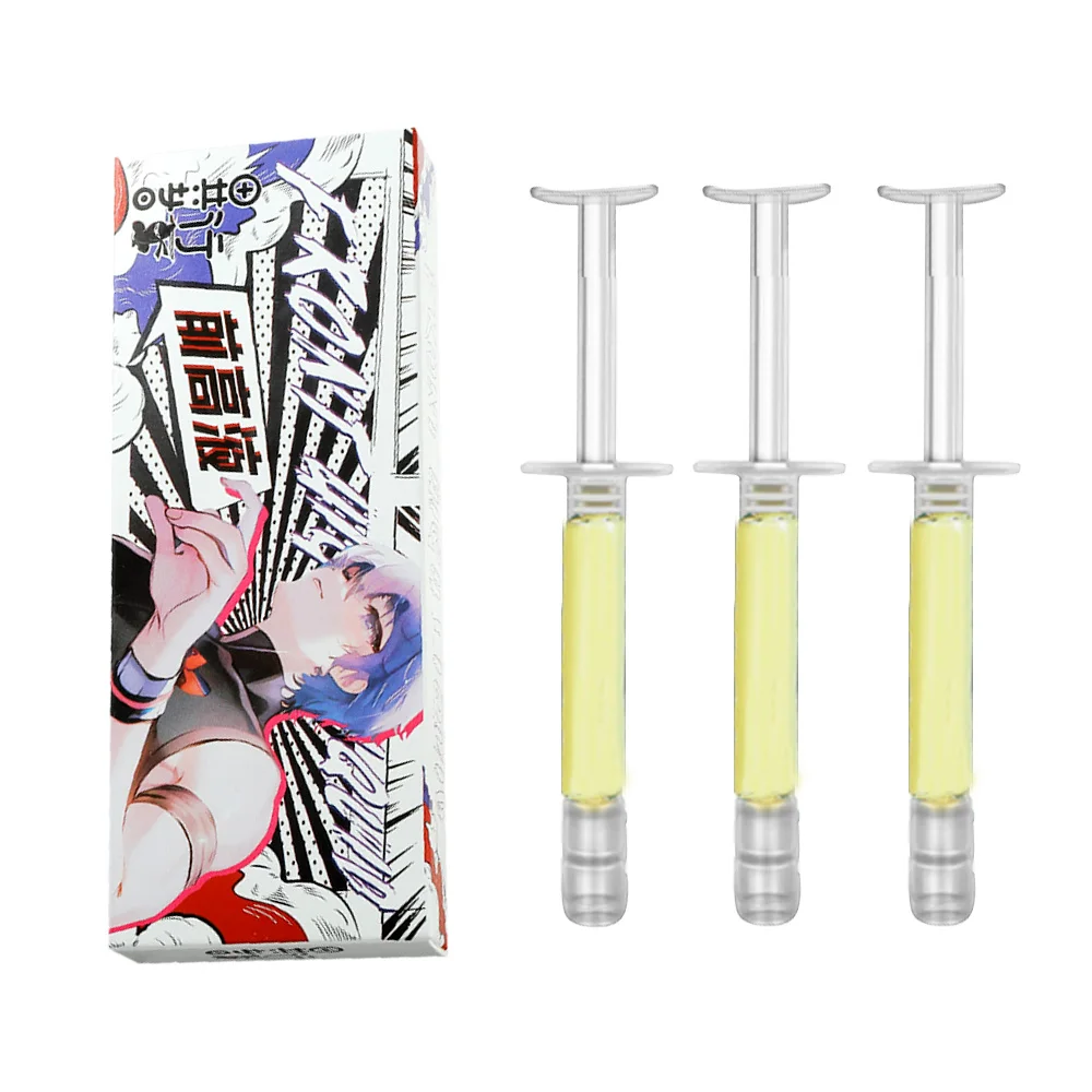 Anal Lubricant for Gay and Couples Enhance Pleasure, Warming Lubricant Orgasm, Intimate Sensation Lube for Enhanced Comfort