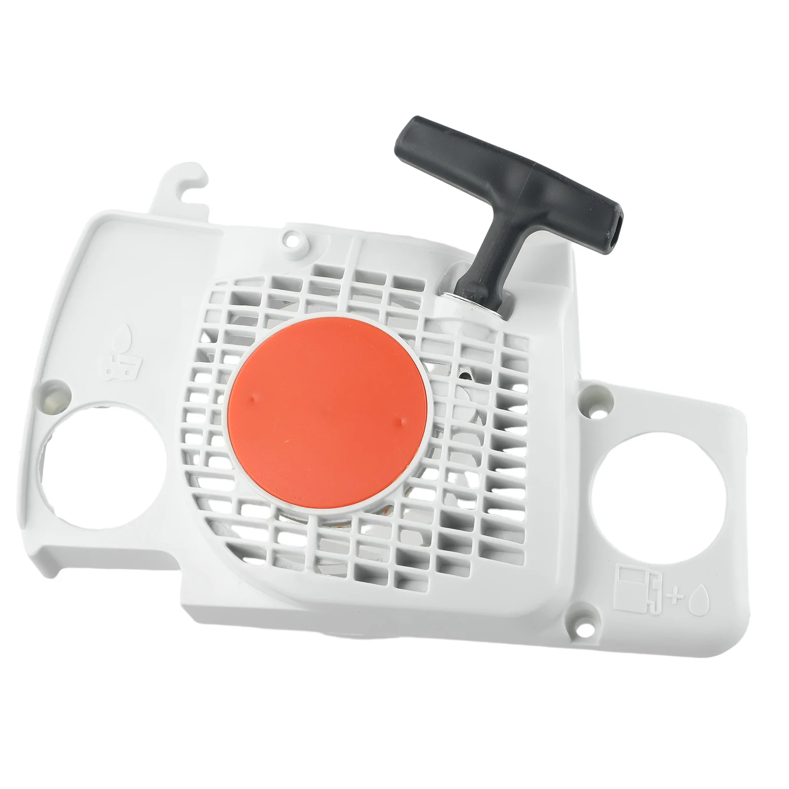 

Запасные части для бензопилы Stihl 017 018 MS170 MS180 MS180C