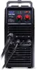 Welding Machine 250 Amp MIG Welder Machine for Steel & Aluminum Heavy Duty Inverter Technology Auto Restoration Welding Machine 3