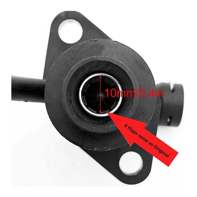 1/5/10/20/30/50pcs G1D500201 Car Hydraulic Pumps Module Durashift For Opel Corsa Meriva Vauxhall Astra Zafira