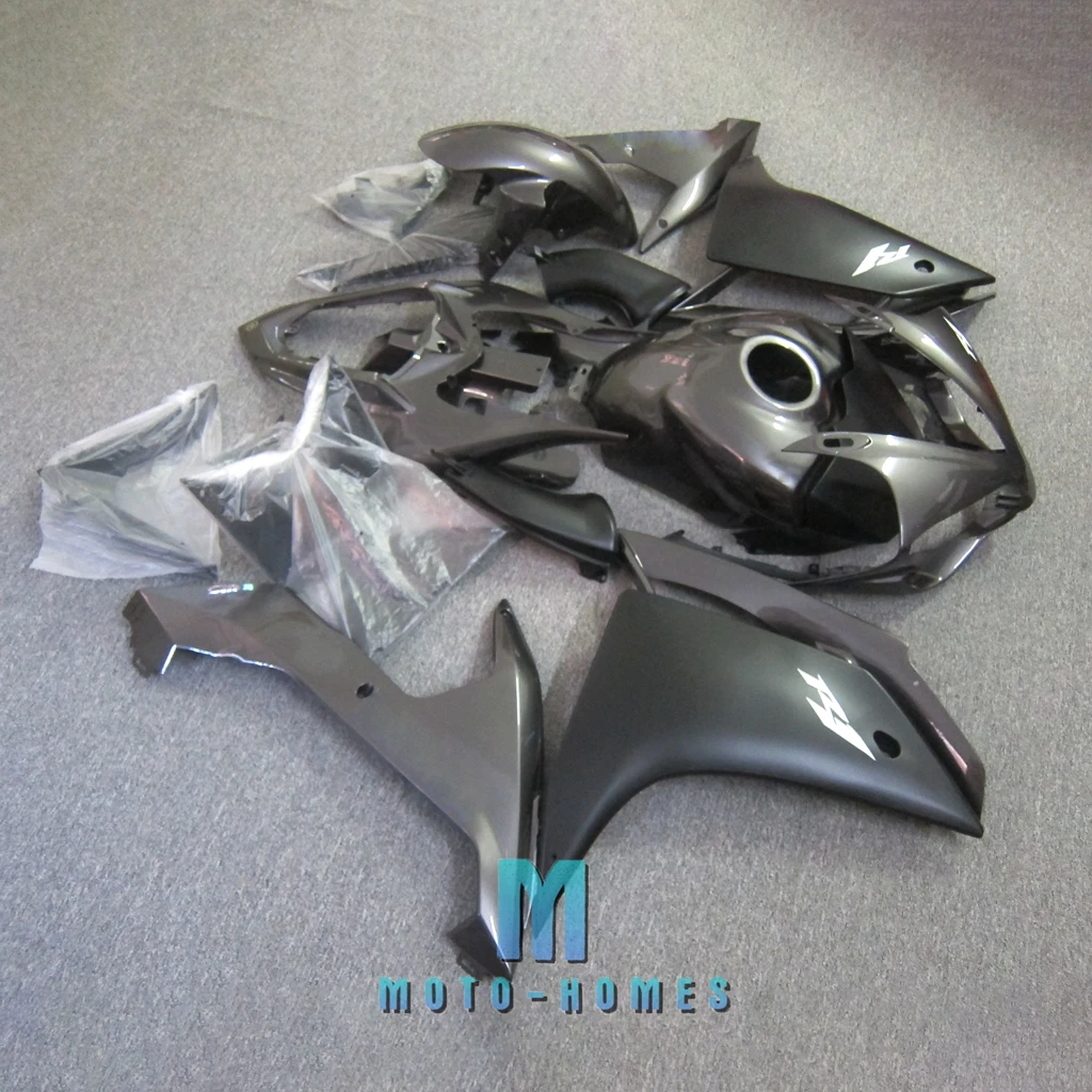 ߸ YZF R1 07 08  ٵ    ŰƮ,   Ʈ, YZFR1 2007 2008 ͸ ǰ