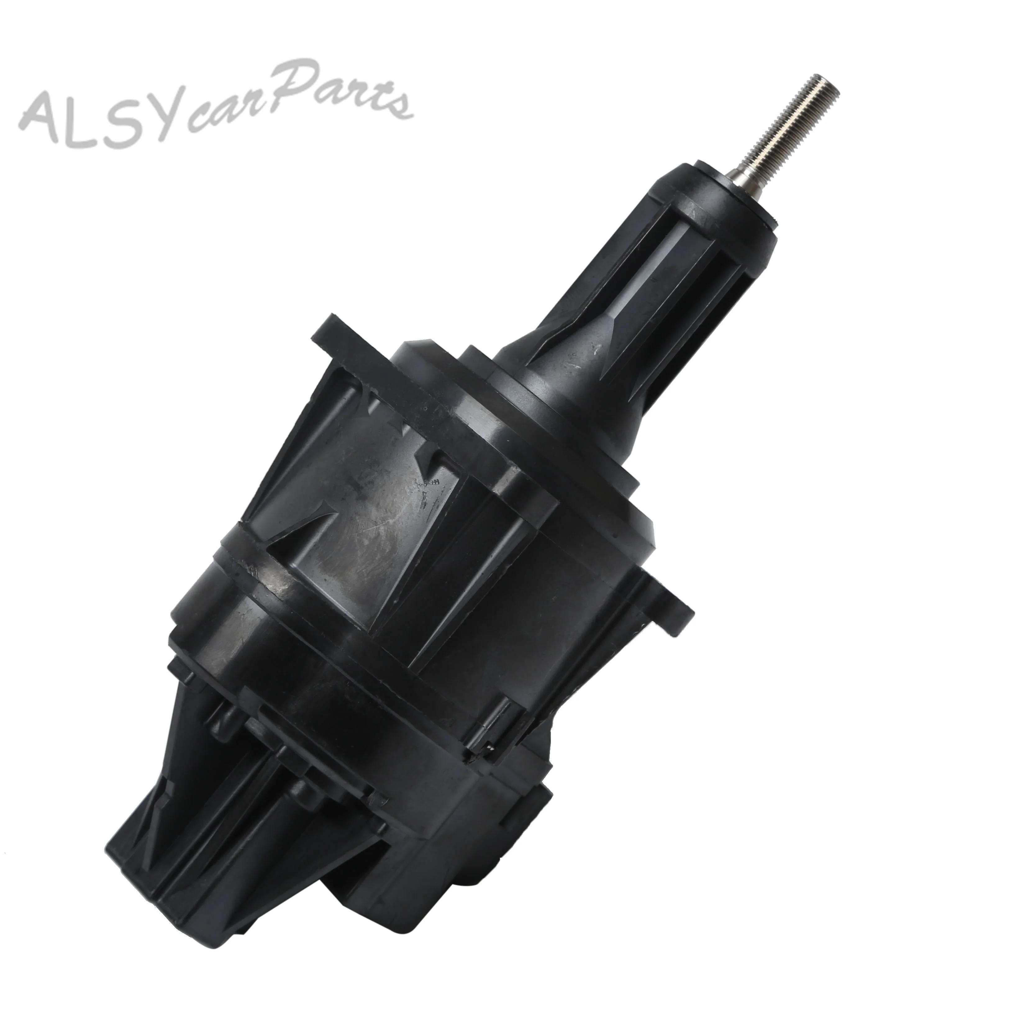 Nuovo Turbocompressore Attuatore Elettrico Servomotore 8687477 Per Bmw B38A15A 1.5T Mini Cabrio F57 X2 2017-2019 Mini F56 K6T55373
