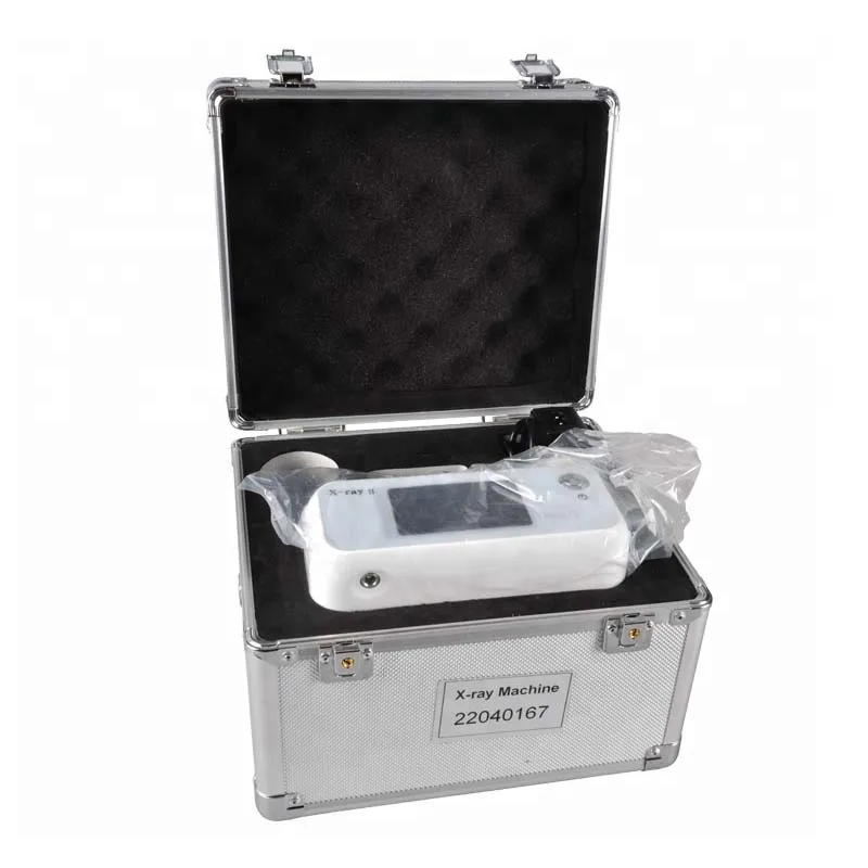 

Медицинское оборудование, цифровая стоматологическая камера, рентгеновский стоматологический рентгеновский аппарат, стоматологический рентгеновский аппарат