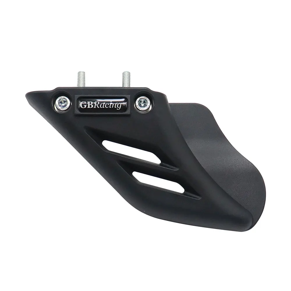 GB Racing Engine Cover ZX25R ZX4R ZX4RR ZX400R ZX400RR For