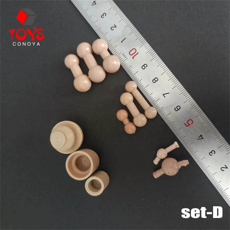 dsc-products
