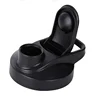 New Portable Shaker Cup for Men and Women Protein Powder Replacement Milkshake Mixing Cup Fitness Sports Water Cup Scale Bottle 5