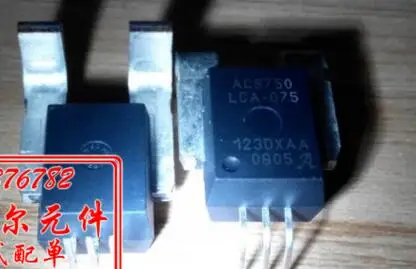 

Бесплатная доставка Φ 10 шт