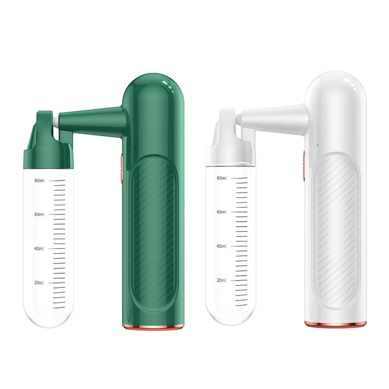 

Wireless Charging Atomizing Disinfection Gun Spray Gun Household Sprayer Machine Portable Handheld Atomizing Sprayer 2021