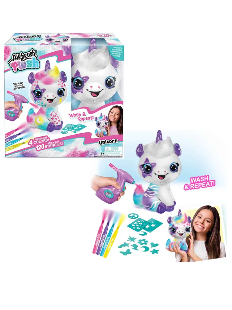 WARNING !!!! I REPEAT WARNING !!!! Airbrushes , Testors Paint Thinner