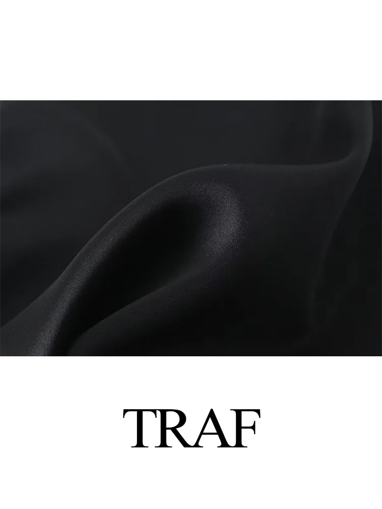 TRAF   ָ ƾ Ȱ  ũ ž,  μҸ  鸮 Ȧ Y2K,   м, ǰ