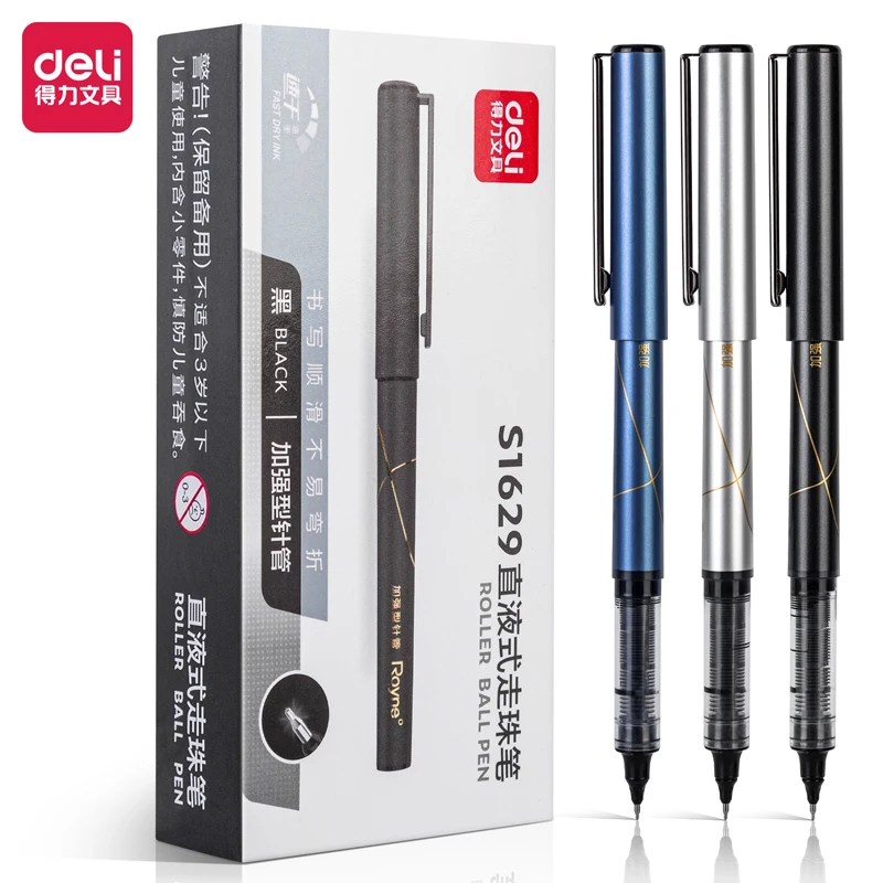   ũ ӰǼ 繫 , ƮƮ ü , л пǰ, ǰ , 0.5mm