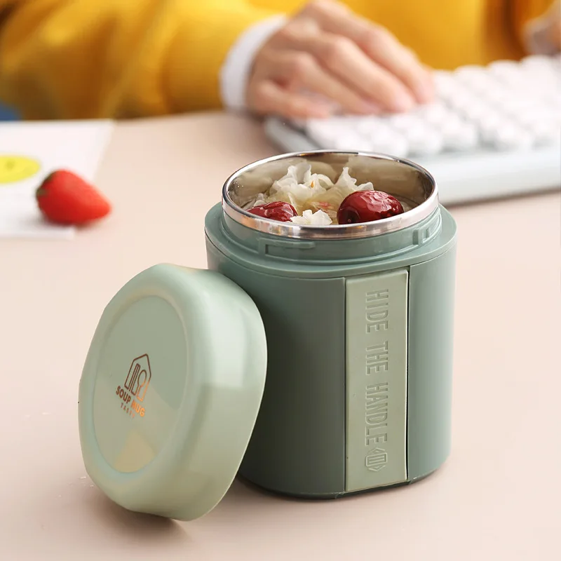 https://ae01.alicdn.com/kf/Sa1ca4ec63df24e569e5bacd1cba2d3007/560ML-Soup-Cup-Insulation-Lunch-Box-Stainless-Steel-Food-Container-Insulation-Cup-Thermos-Bottle-Portable-Office.jpg