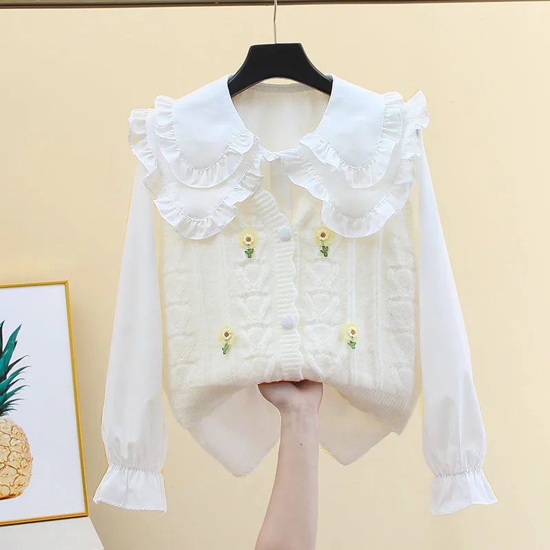 õ    ο м  Ŭ   Ʈ ڸ Sweatervest Ʈ ī  