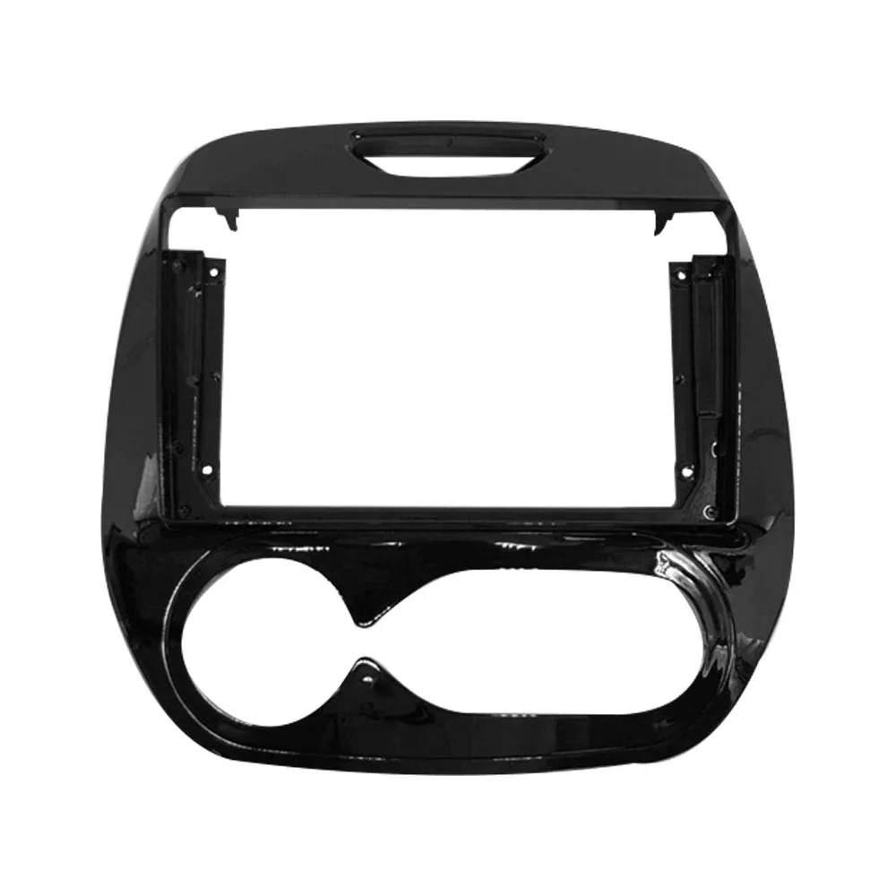 ڵ  þ г,  ĸó Ƹ޸ĭ VER 2016 ׷  CD, Mp5, GPS þ Ʈ ġ ŰƮ, 2 Din, 9 ġ