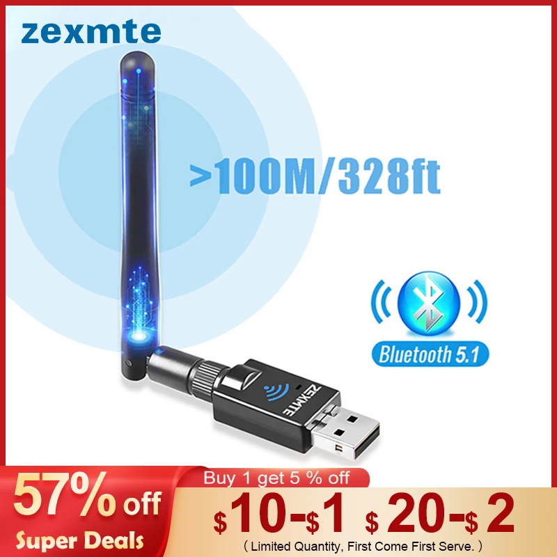 2 0 bluetooth v2 0 edr usb dongle adapter eveo bluetooth adapter pc 5