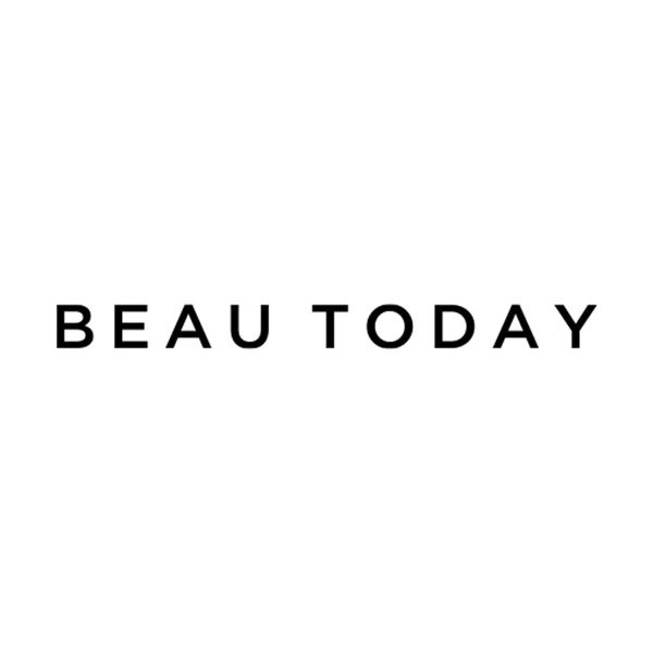 BeauToday Store