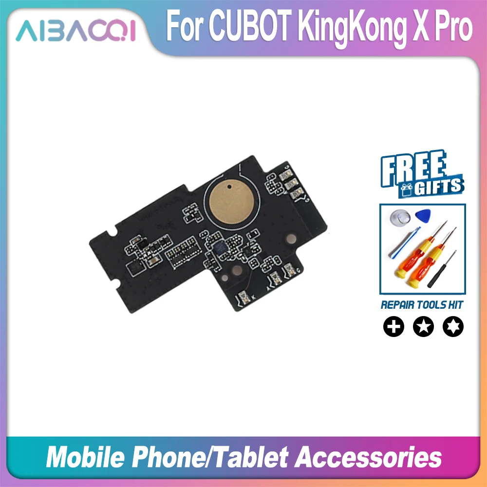 AiBaoQi Brand Universal USB Plug Port Charge Board