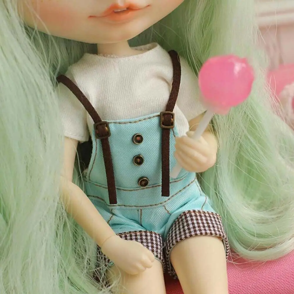 3/4mm Metal Buttons 50pcs Mini Buttons for Dolls Clothes 2Holes Sew Button for Needlework Round Buckles Handmade Accessories