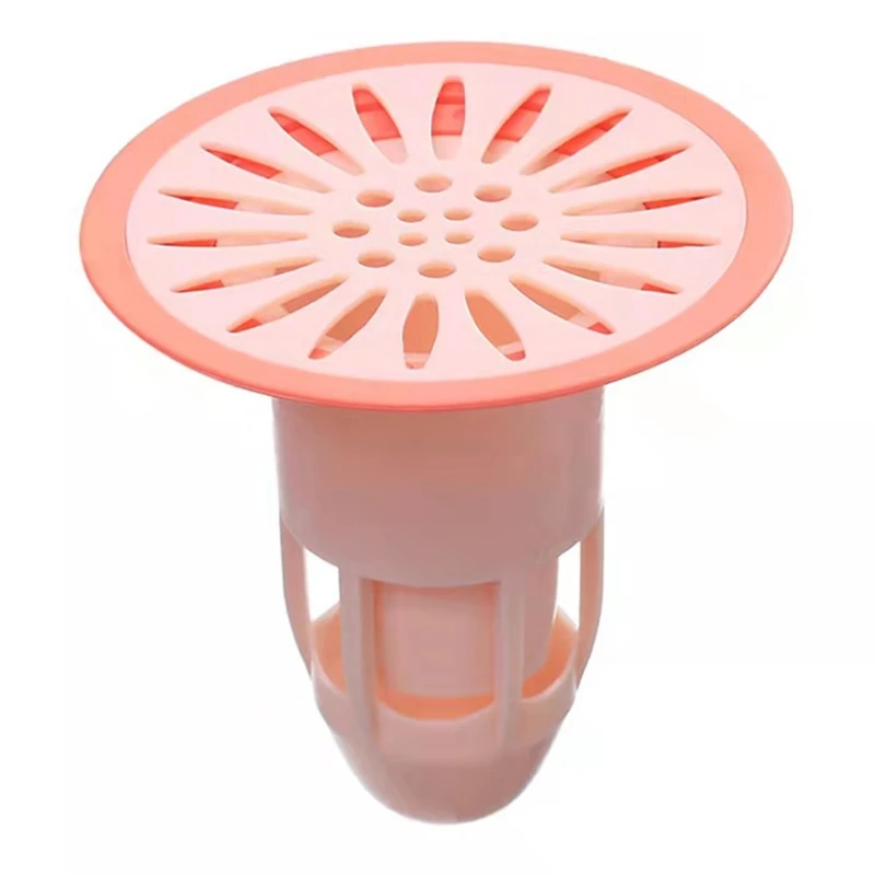 Slide image 15da553e2a43497988dbdca7b591eb73