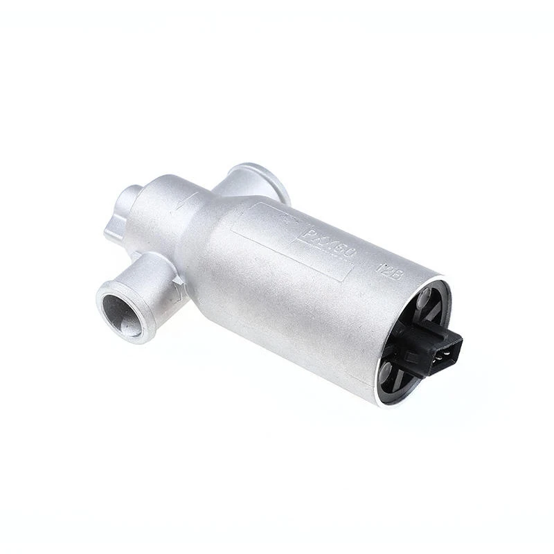 Idle Air Control Valve 13411738545 for BMW 323 325 328 330 525 528 530