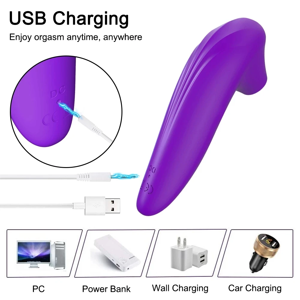 HULAMY Powerful Sucking Vibrator Female Clitoris Nipple Oral Vagina Vacuum Stimulator Massager Sex Toys Adults Goods for Women