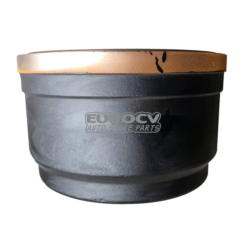 Truck Parts Suitable for VOE 3171747 21094123 21508812 21451967 Brake Drum