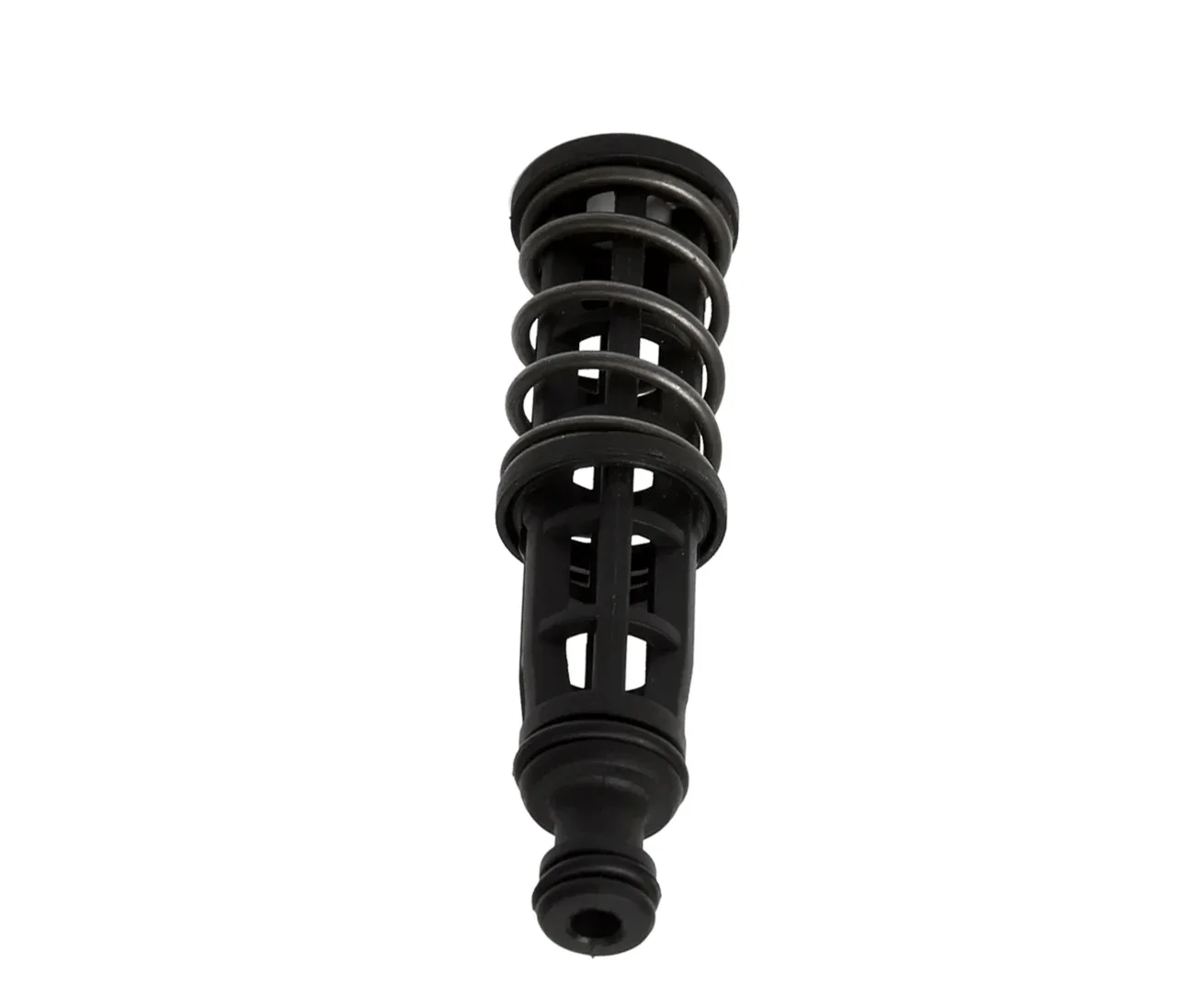 Oil Filter Adapter 06J115679F 06J115679H 06J115679E 06J115679D For VW Jetta Golf Passat CC Audi A3 A4 A5 2.0T 06J 115 679 F