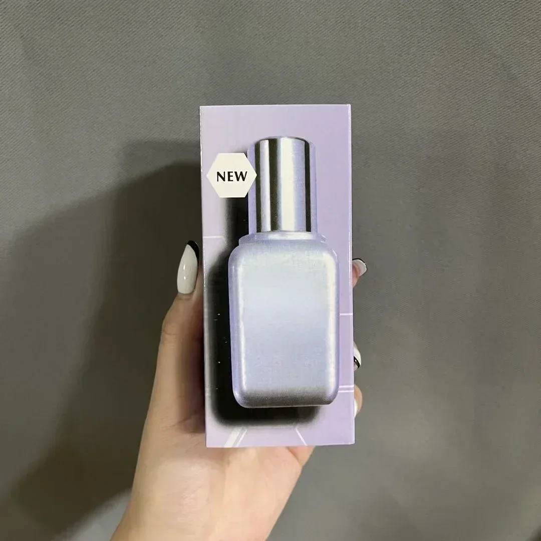 

Уход за кожей лица, профессиональный перфекционист, быстрая фиксация + лечение, ацетил гексапептид-8, подтяжка почвы, быстрая обработка, 50 мл