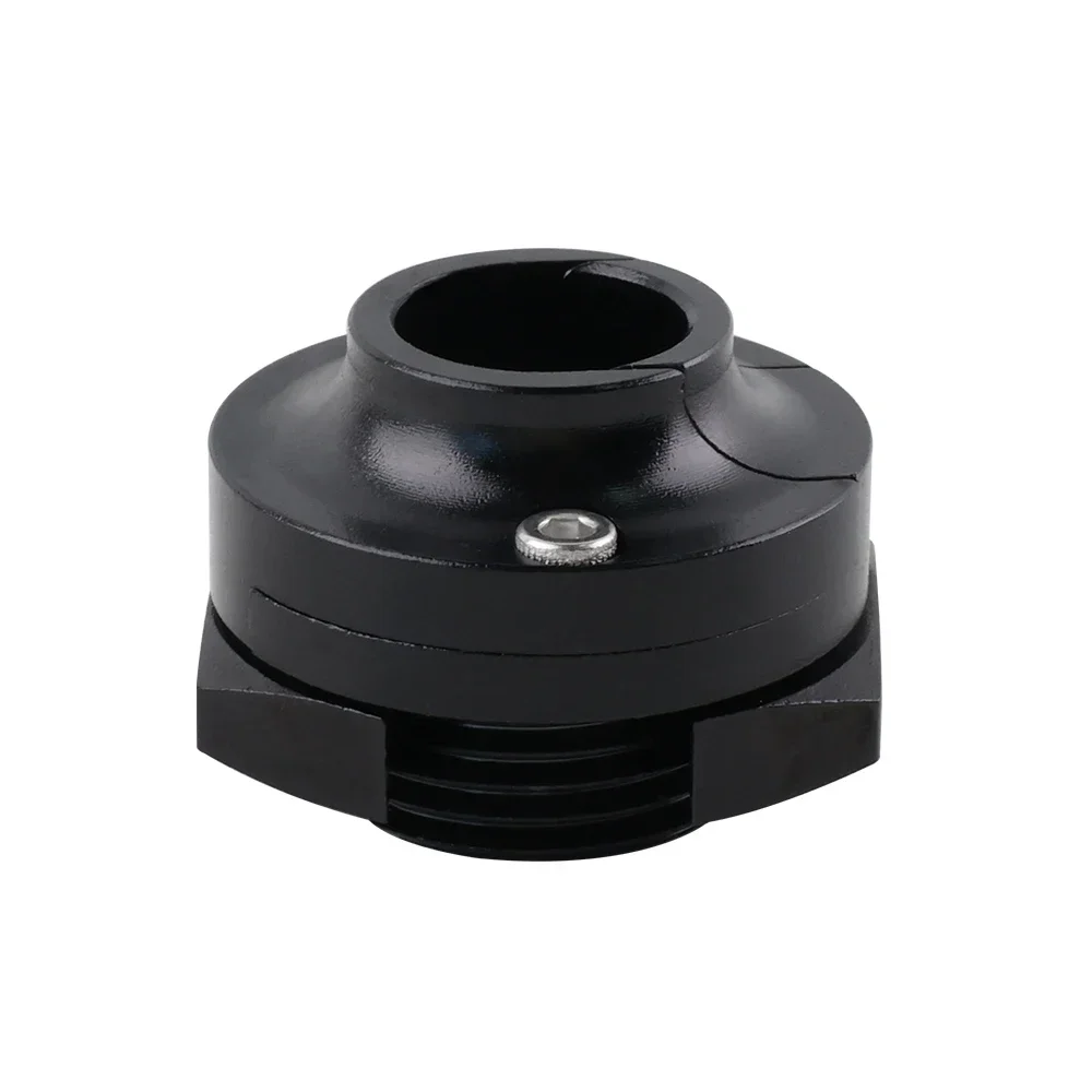 1.05" to 1.25" Aluminum Alloy Anodized Firewall Grommet for Honda Civic Acura Integra EG EK EF DC2