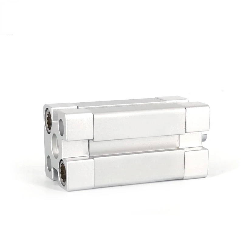 

AirTAC Cylinder ACE40X150 ACE40X150B ACE40X150S ACE40X150SB