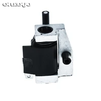 Reciprocator Assembly for SWF Embroidery Machine – Spare Parts (Inner Diameter 7.24mm / 8mm) - Image 4