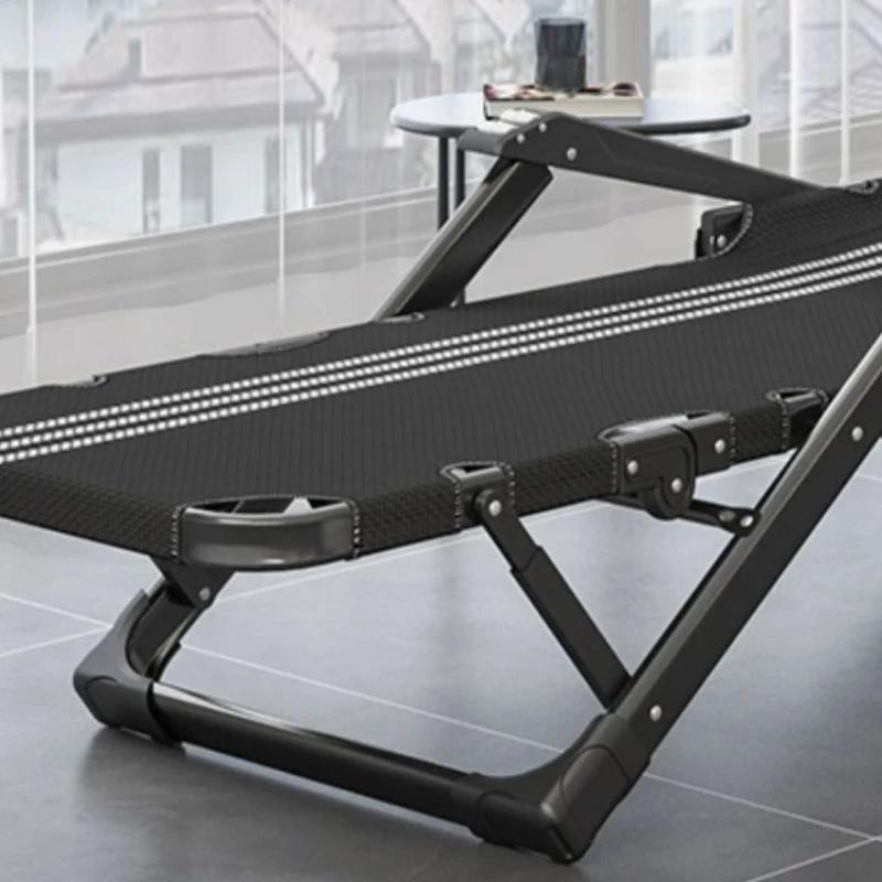 Slide image 9db31a2e95c9432686fcbf14df3bb068