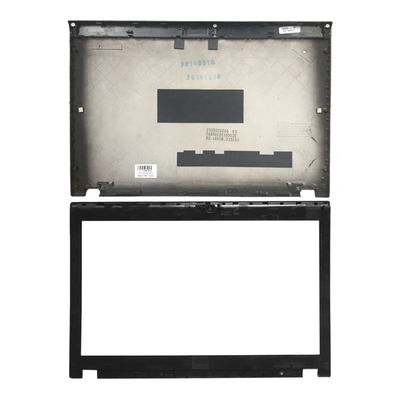 

Чехол для ноутбука Lenovo ThinkPad X220I X220 X230I X230, задняя крышка ЖК-дисплея, верхняя задняя крышка FRU 04W6895/крышка для ЖК-дисплея